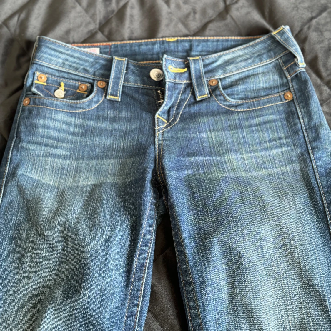 True religion jeans  - 90