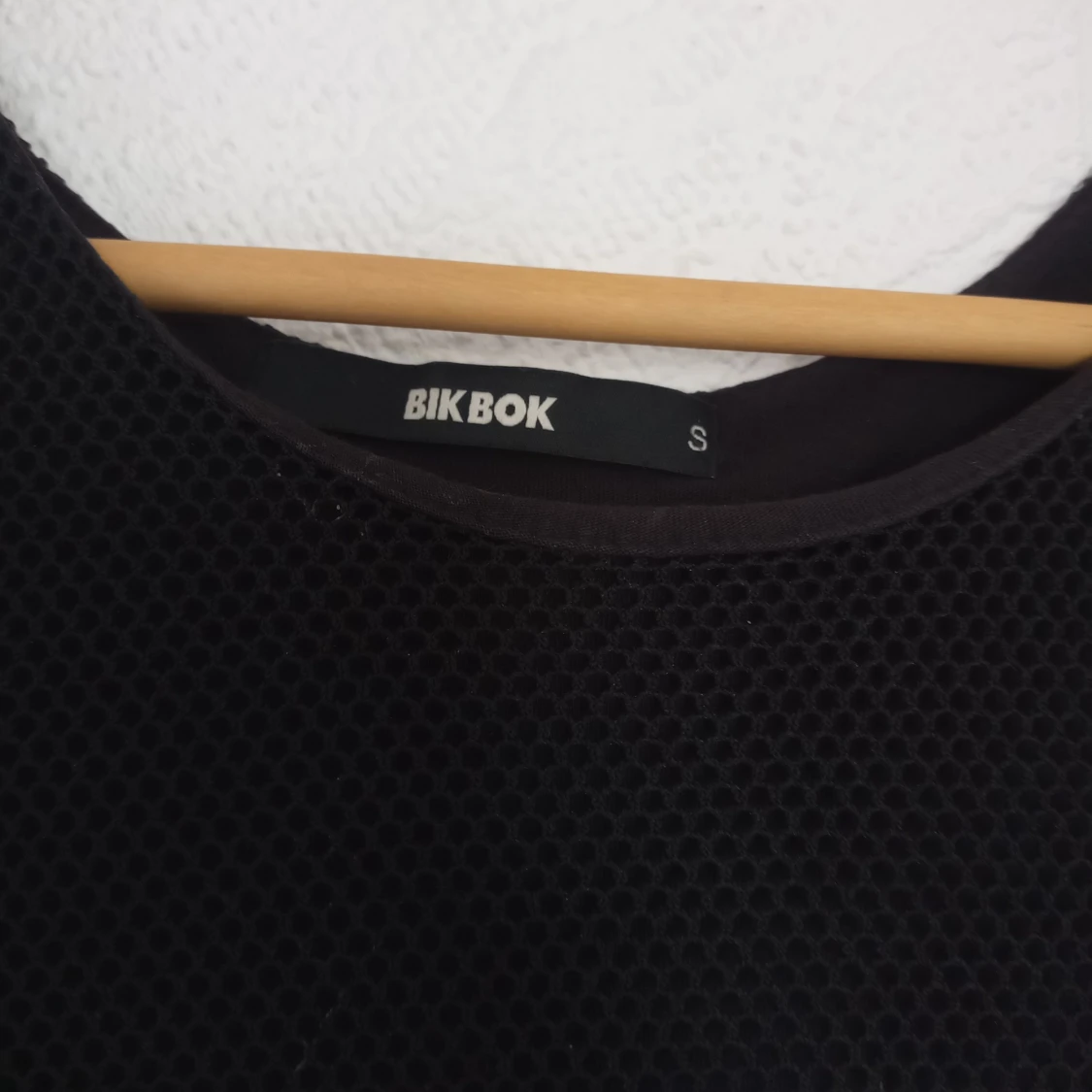 Tränings tröja  - 92