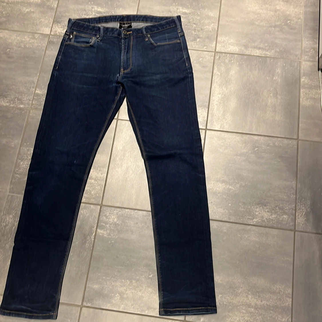 Armani Jeans - 90