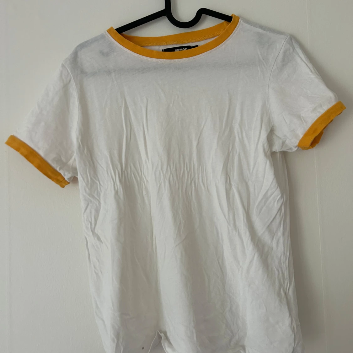 T-shirt - 90