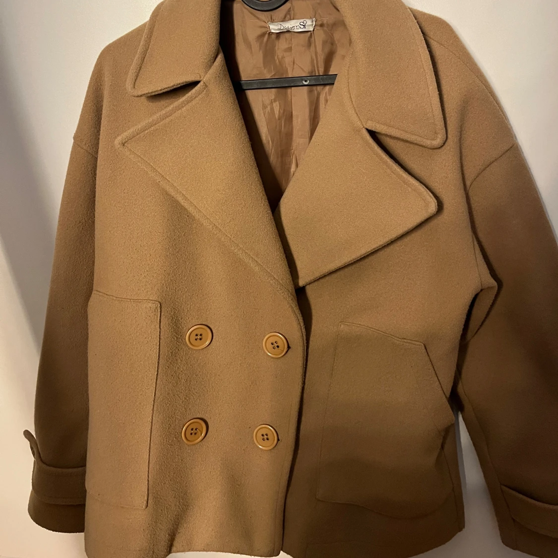 Design by si kappa  - 90