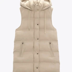 Zara väsg - Bra skick  Inga fläckar  Storlek XS  Ny pris ca 559 säljer för 150 Köparen står för frakt  