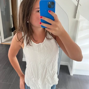 Linne lindex - Super fint linne från lindex