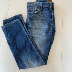 Jack & Jones jeans - Snygga jeans 8/10