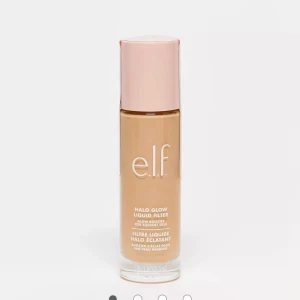 SÖKER!! Elf halo glow - SÖKER!! Elf halo glow i shade 2 fair/light eller 3 light/medium 