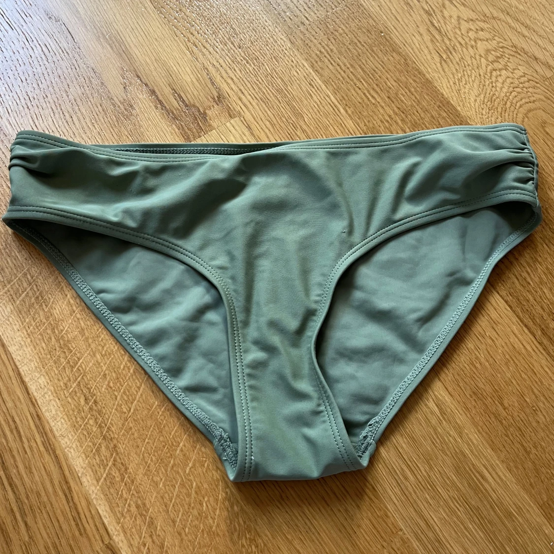 Bikini från H&M  - 90