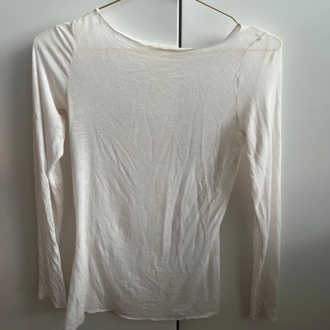 Intimissimi tröja🤍 - 90