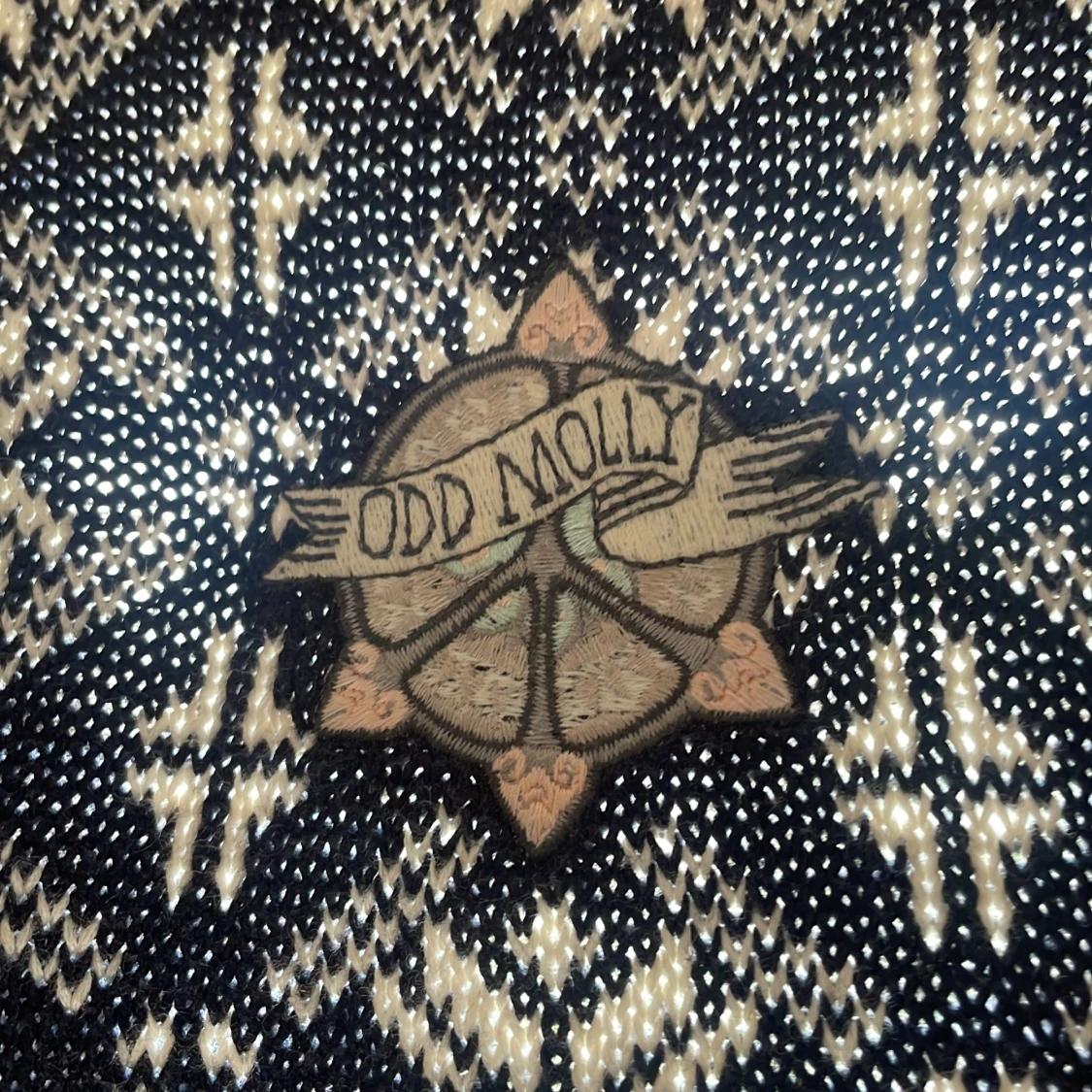 Odd Molly kofta  - 91