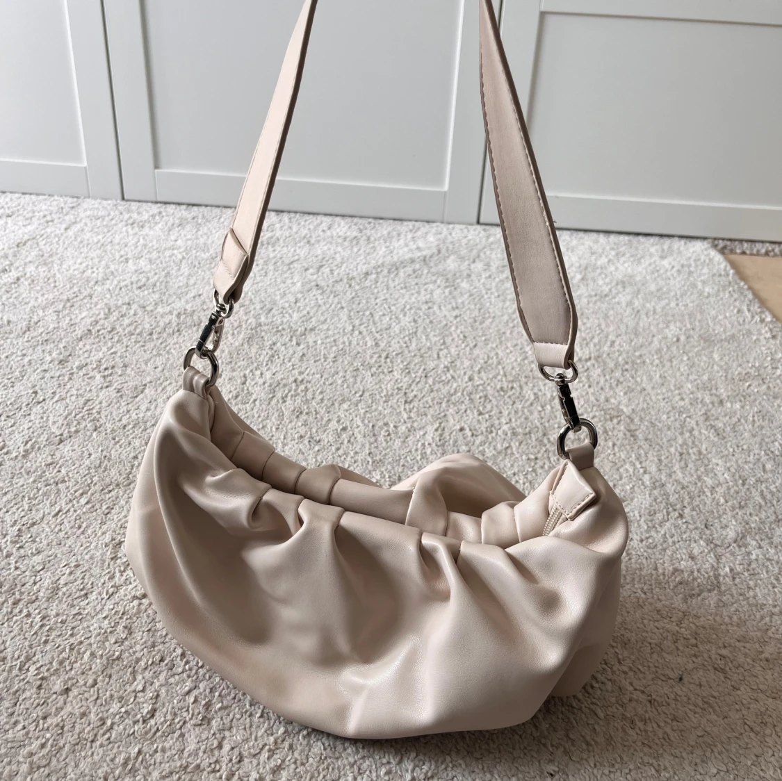 Slouchy bag - 90
