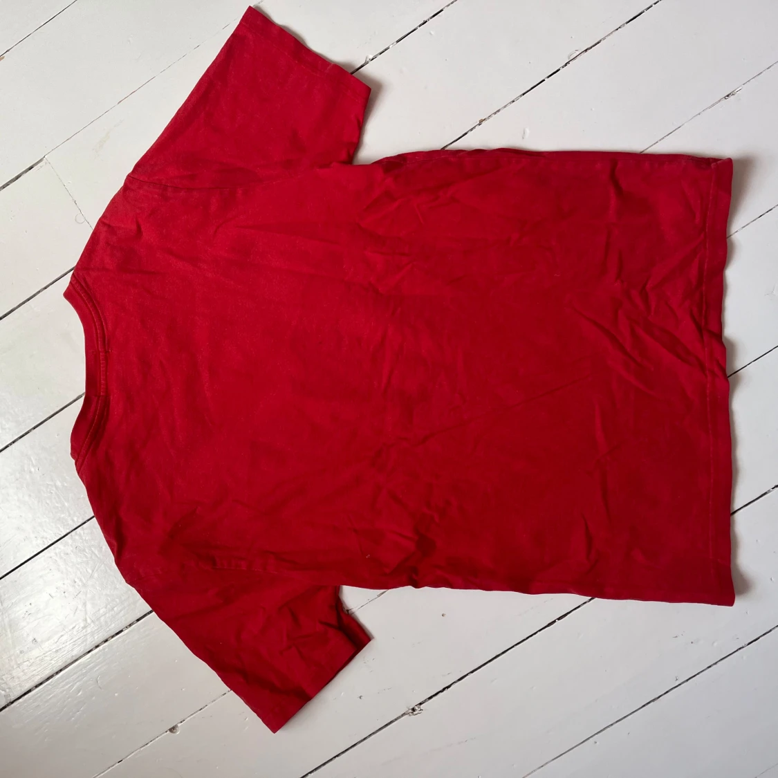 Ralph lauren t-shirt - 91