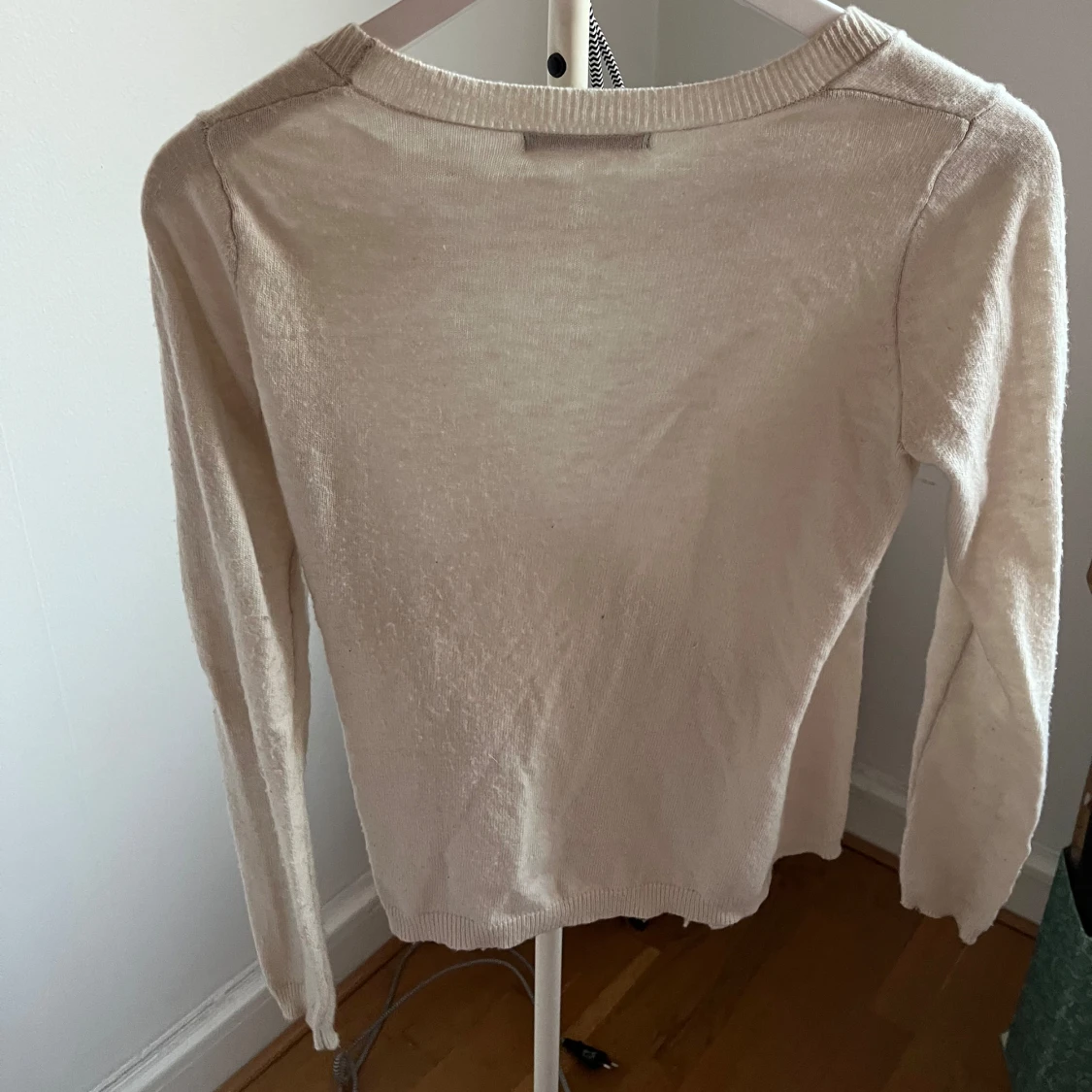 Kofta Gina Tricot - 90