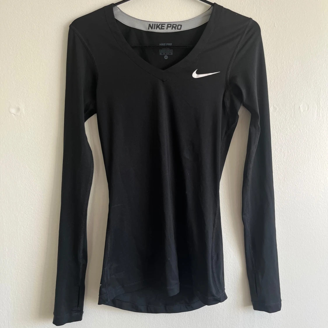 Träningströja Nike 