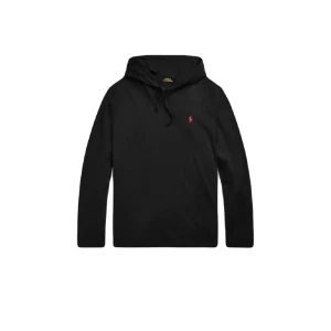 Polo Ralph lauren  - En väldigt tunn och skön hoodie från polo Ralph Lauren perfekt till sommaren  Passa alla runt 170-180 cm