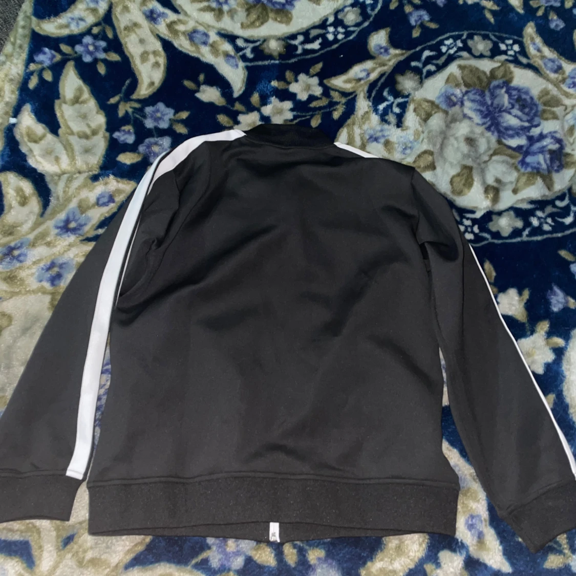 Palm angels kofta  - 90