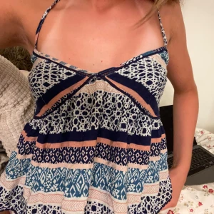 Linne😍😍 - Jättenice linne från superdry knappt använt 💖💖