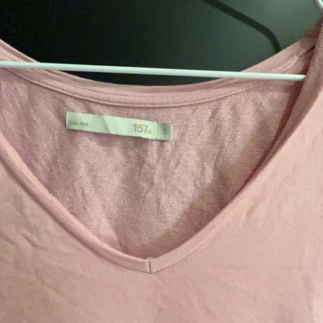 T shirt  - 91