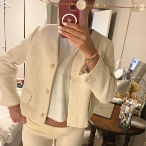 Jacka - Jacka från arket i nyskick