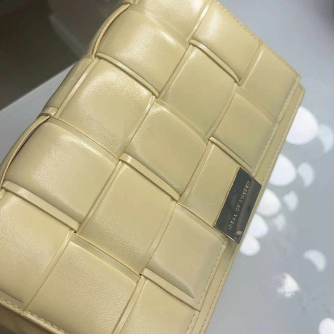 Ideal of Sweden väska