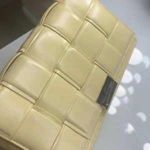 Ideal of Sweden väska  - AxelBand medföljer, använd 1 gång  