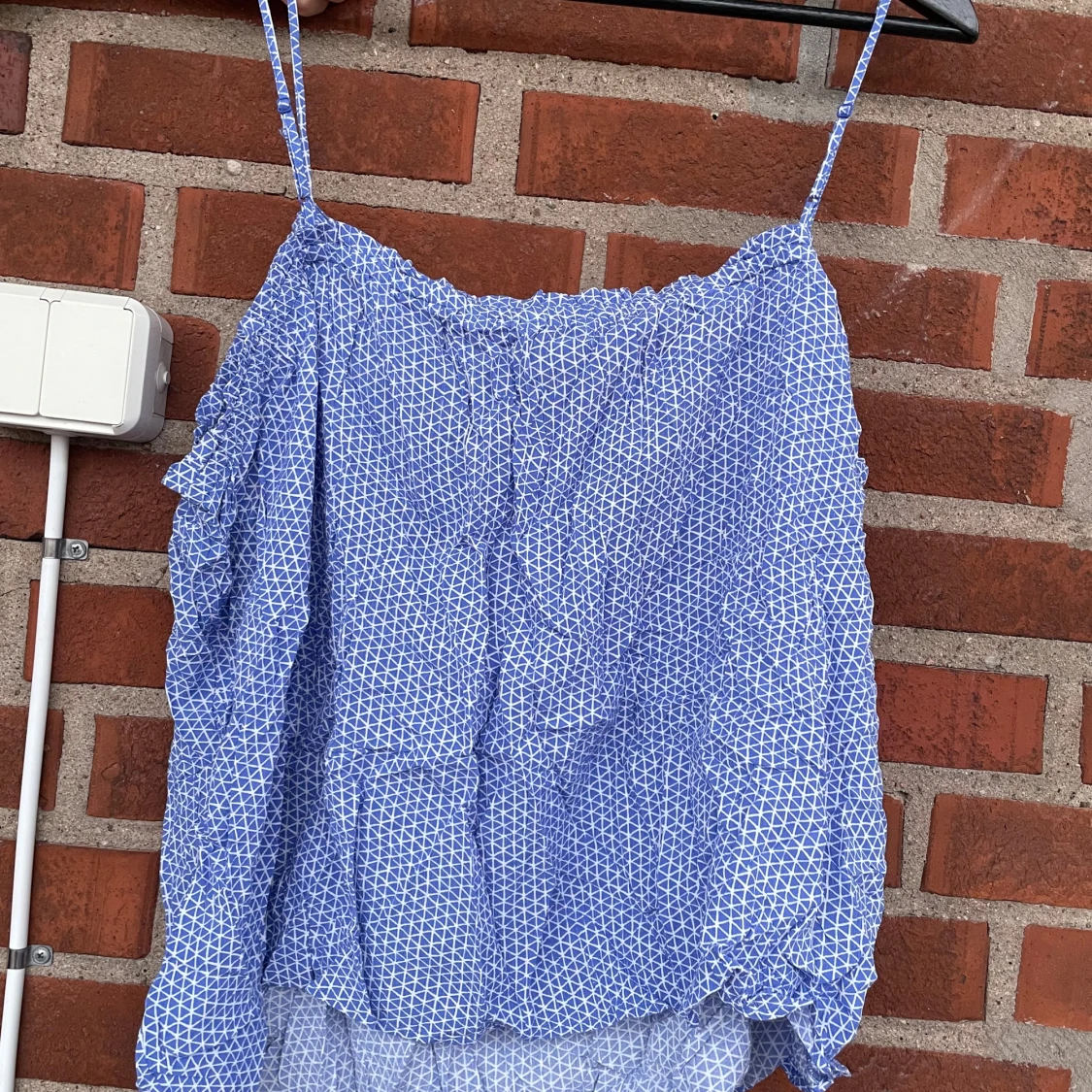 Nytt linne från Cubus. Strl 3XL XXXL - 92