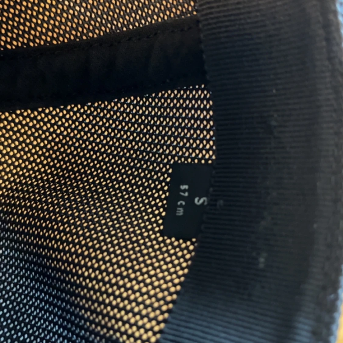 Sällsynt Gucci keps - 3