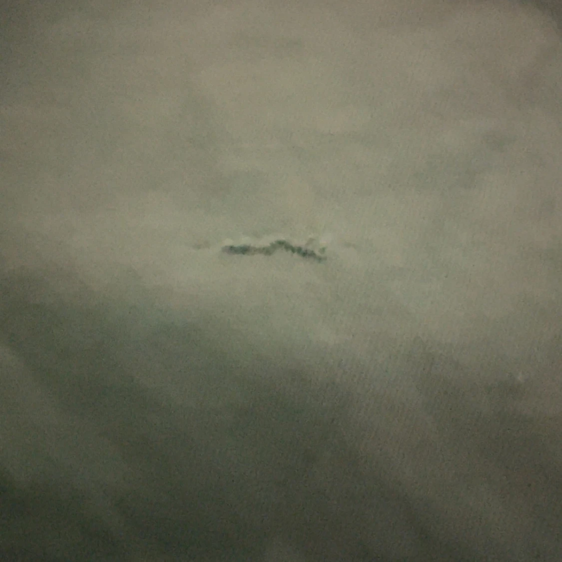 Aeropostale T Shirt - 91