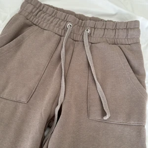 Säljer 157 mjukis  - Jätte skön till vintern o tjock så man inte blir kall 