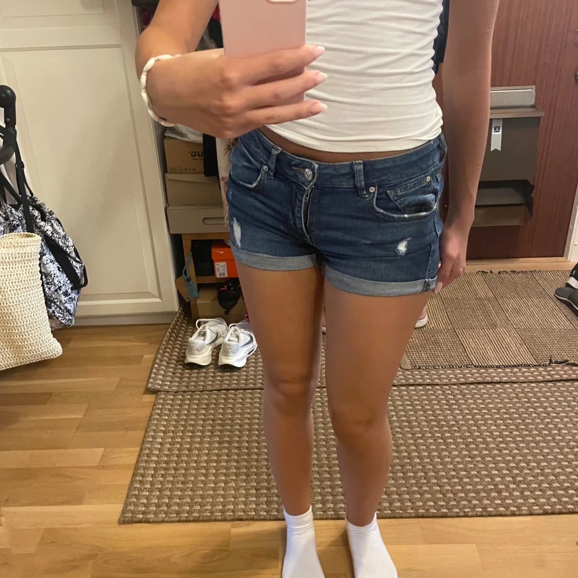 Shorts  - 90