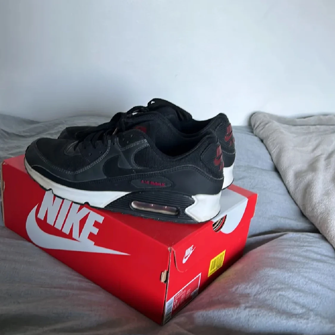 Airmax 90