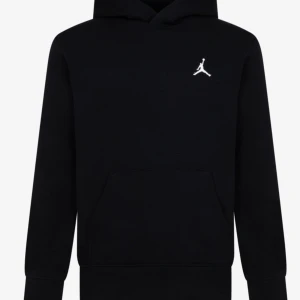 Jorden Hoodie - Säljer min jorden hoodie. Sälje för den är lite liten för mig, inga fel med den ny pris 550kr.