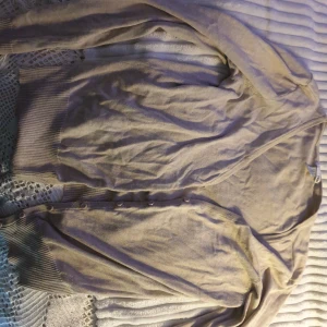 Kofta - Fin kofta från hm kanppt använd