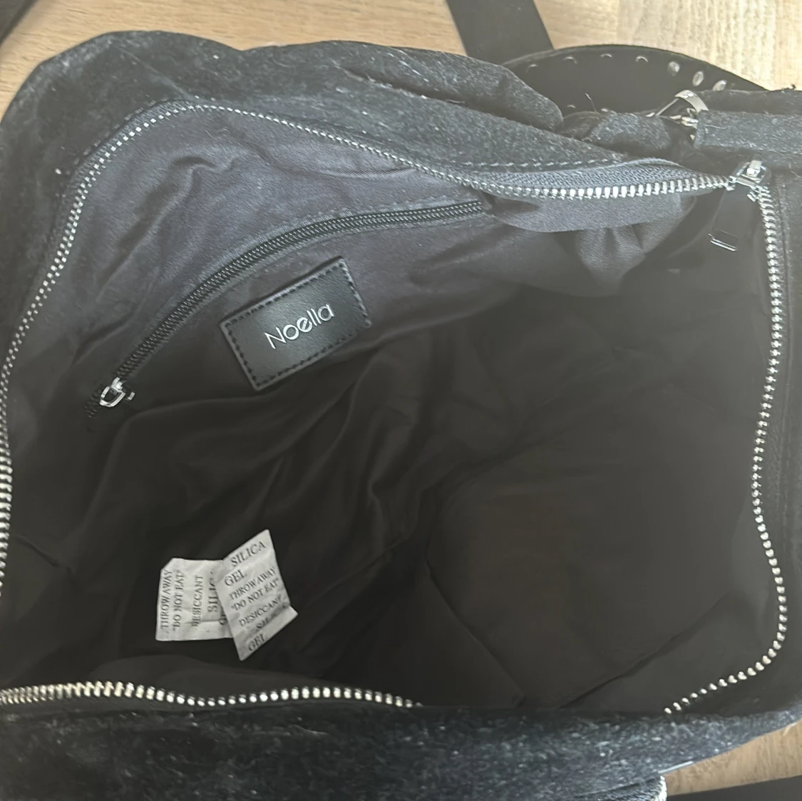 noella väska - 91