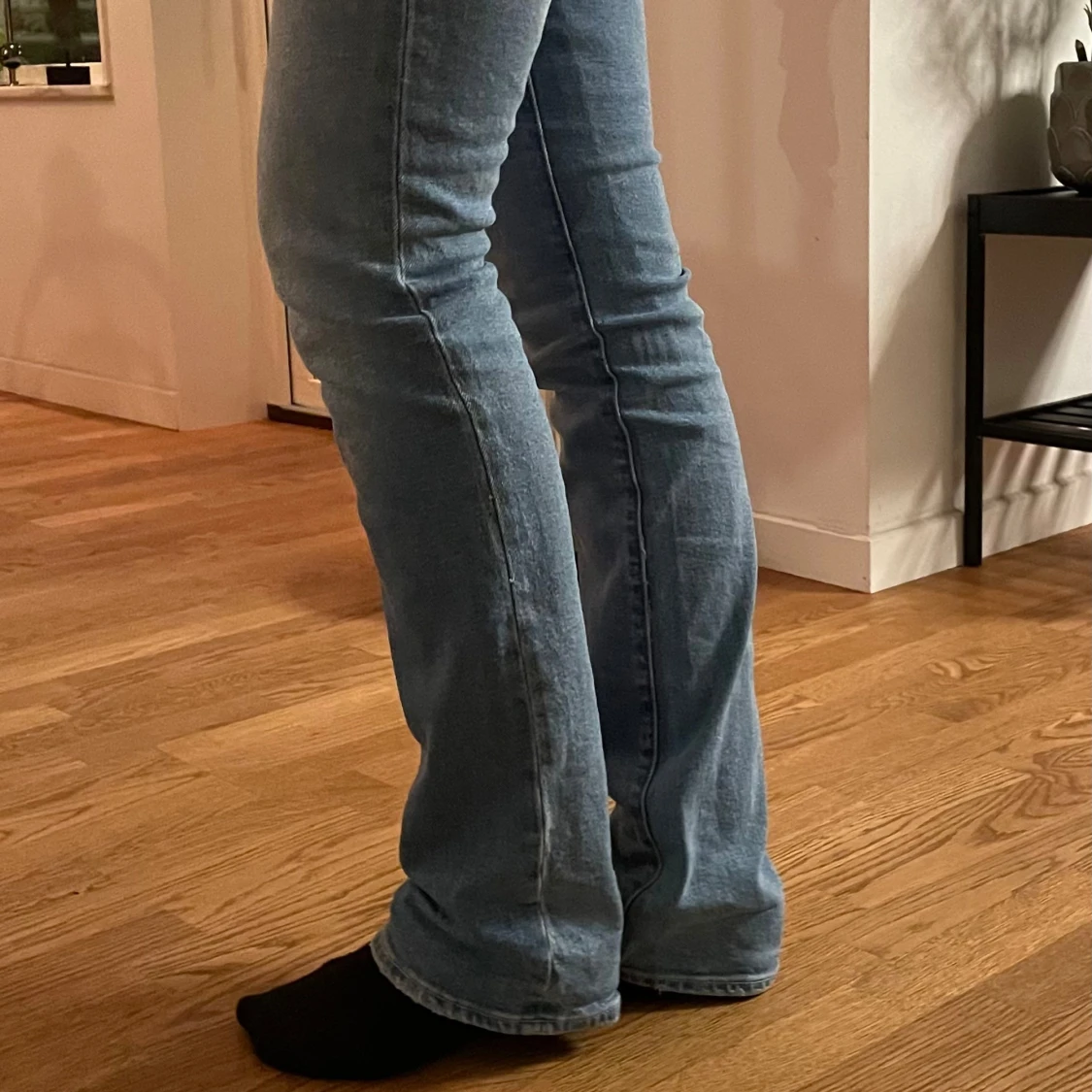 True Religion jeans 24. - 93