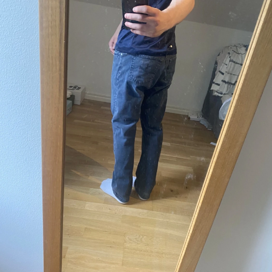 Jacob Cohen jeans  - 90