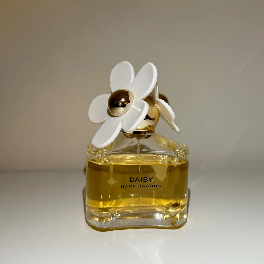 Marc Jacobs