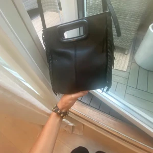 Maje väska  - Maje väska 