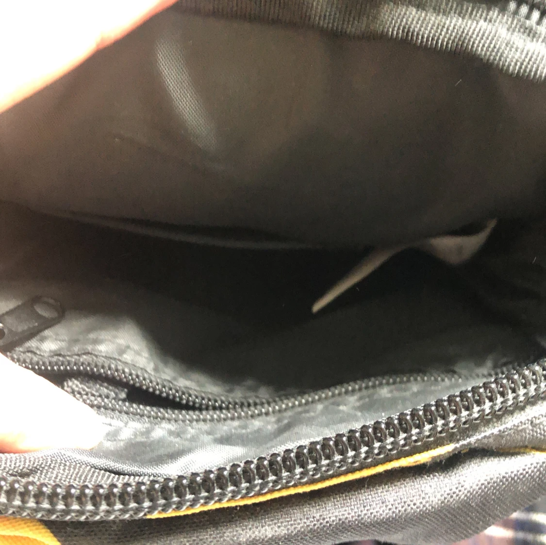 Handväska med ankor - 90