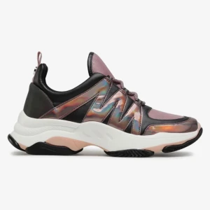 Steve Madden skor  - Sneakers från Steve Madden  Storlek:38 