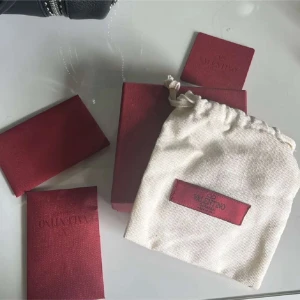 Valentino armband - Nyskick