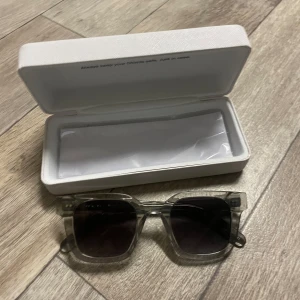 Chimi - Gråa 04 chimi