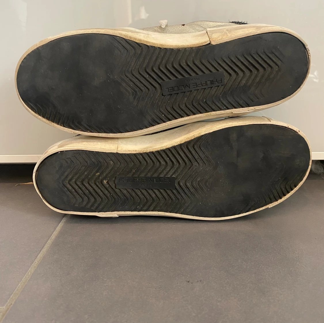 Philippe model skor - 92