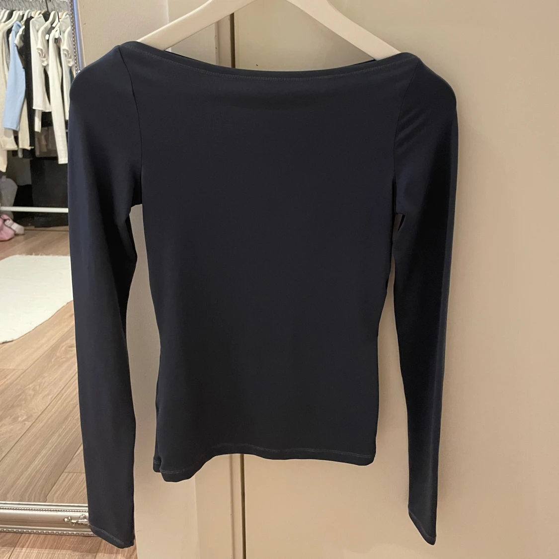 Weekday tröja💙 - 90