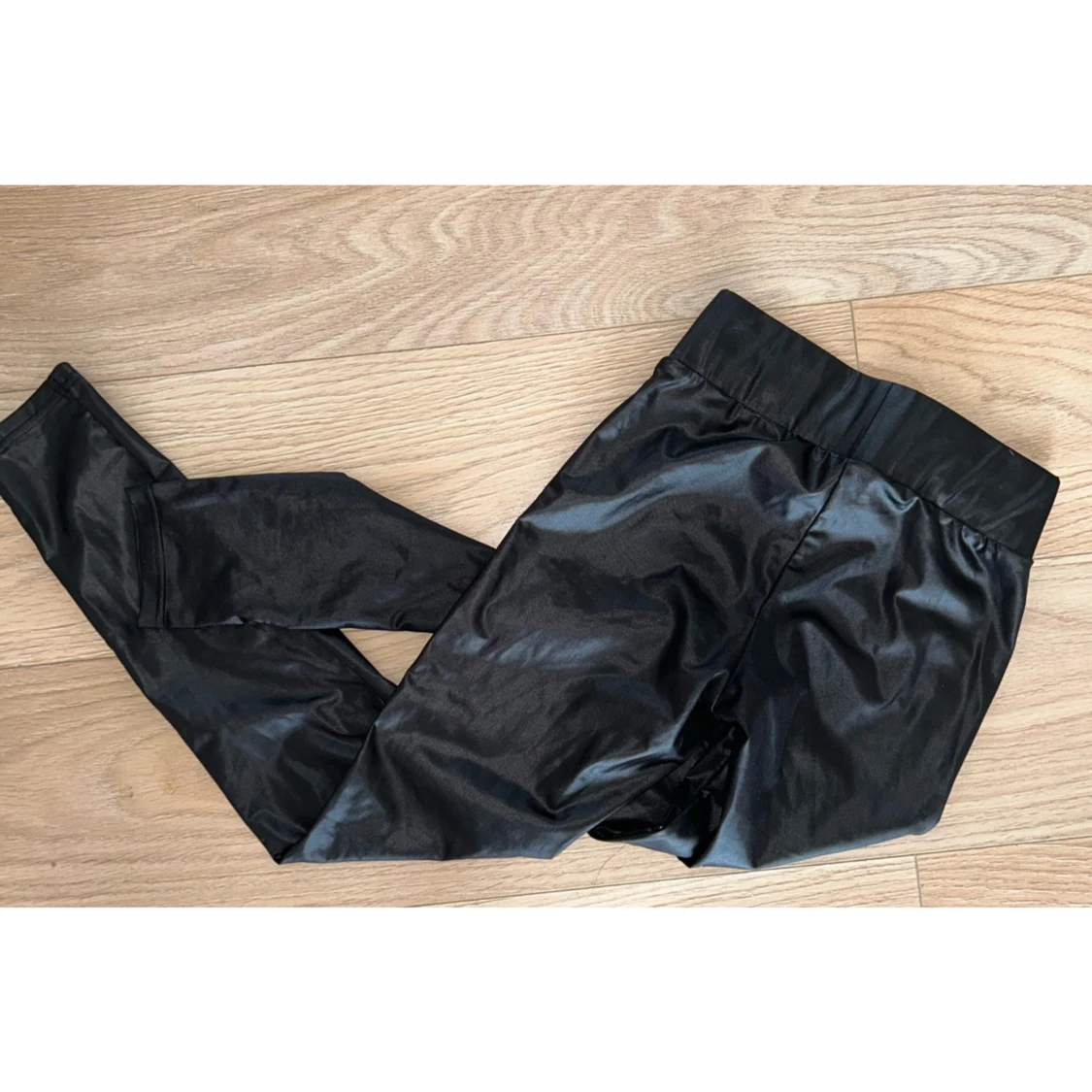 Urban Classics - Leggings, strl XS - 2