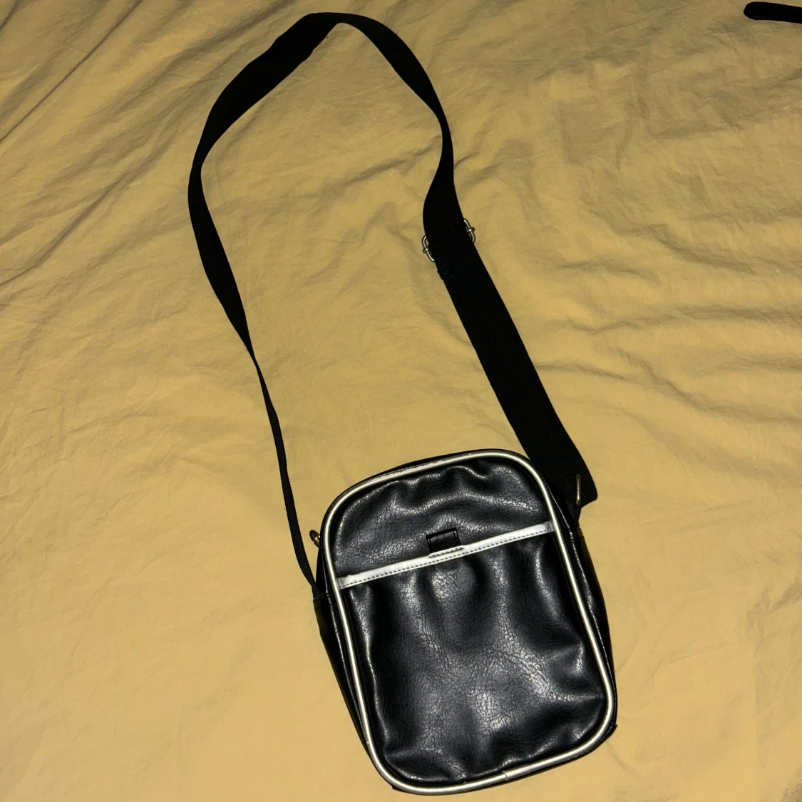 Converse väska - 90