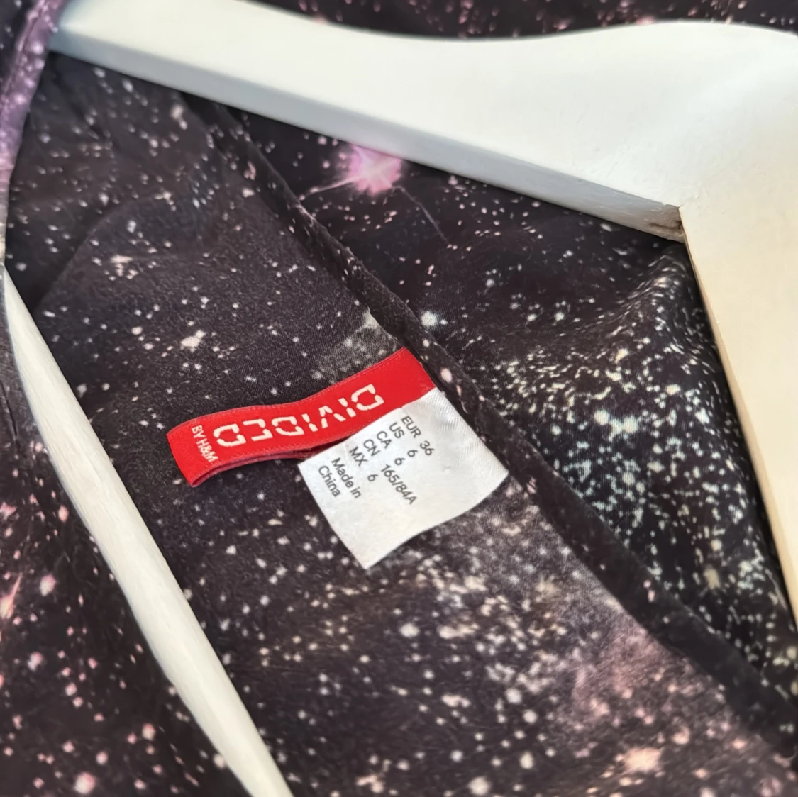Galaxy-Tshirt  - 91