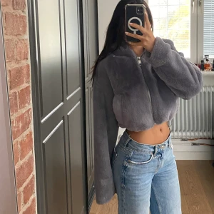 Jacket - Cozy jacket from urban outfitters, great condition 