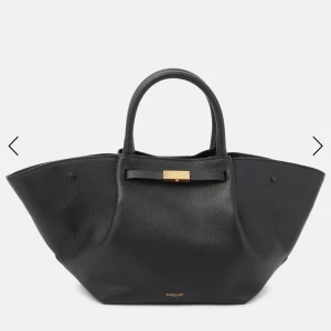 Söker!!!!!Demellier midi New York  - Söker Demellier New York väska 