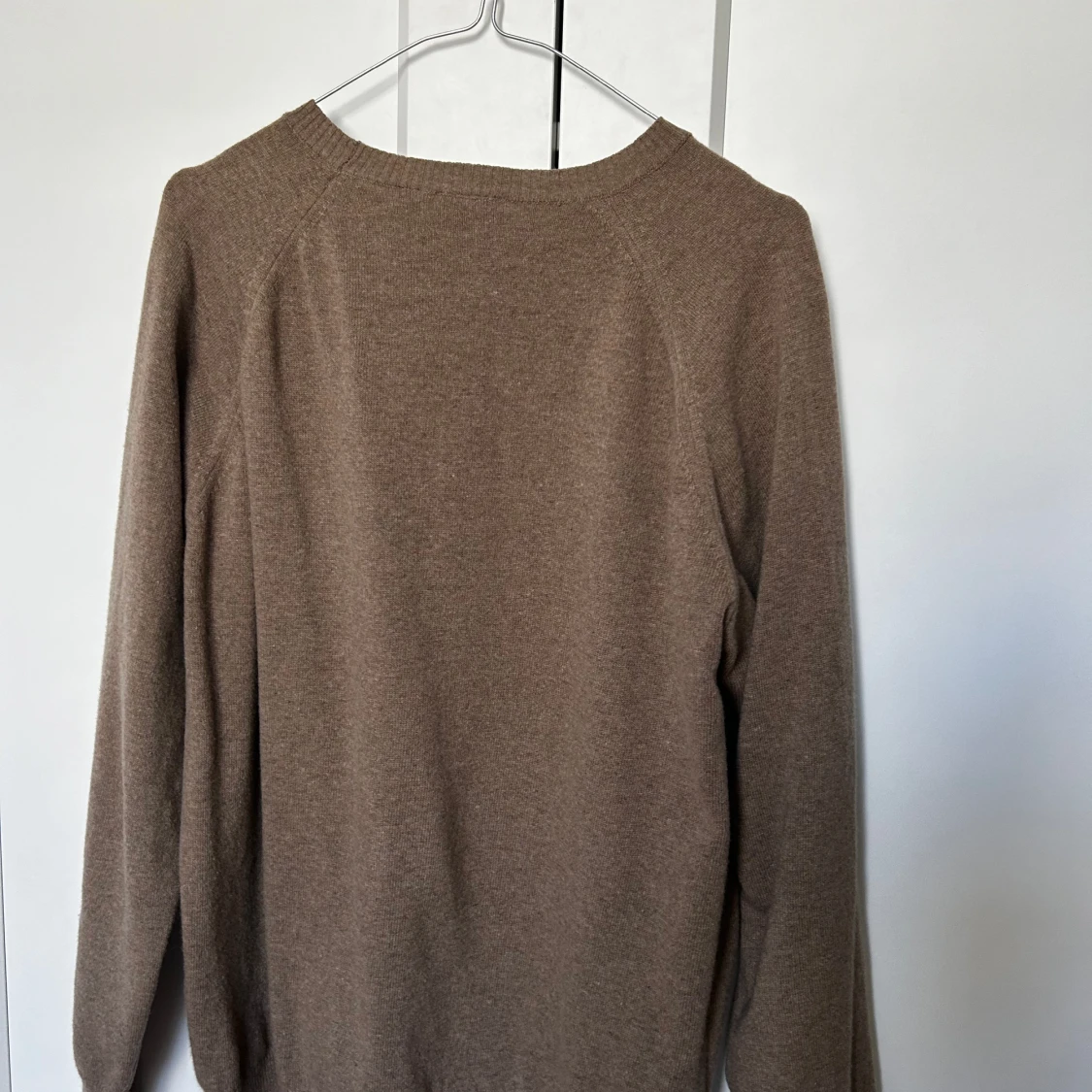 Oscar Jacobsson tröja - 90