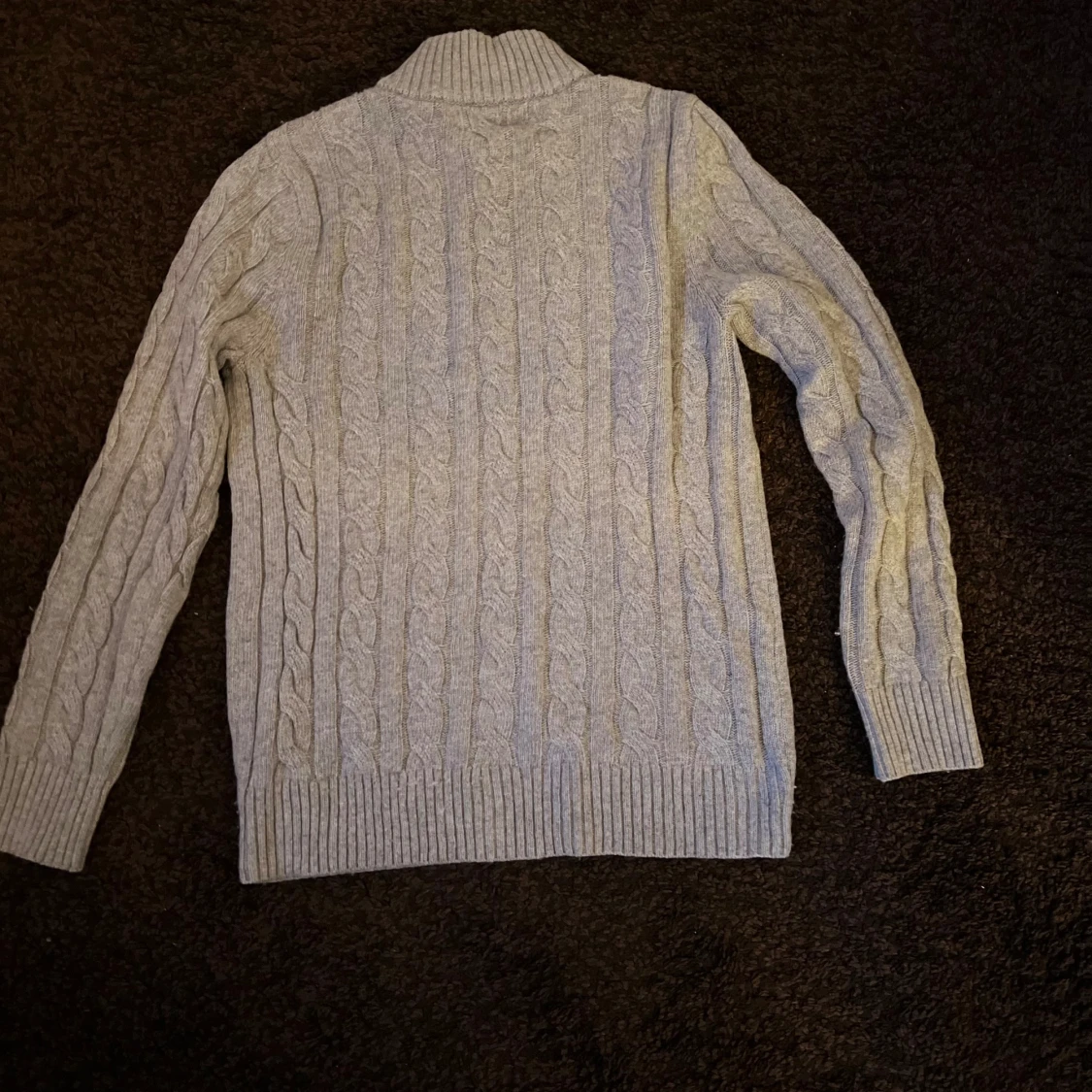 Polo ralph lauren half zip - 91