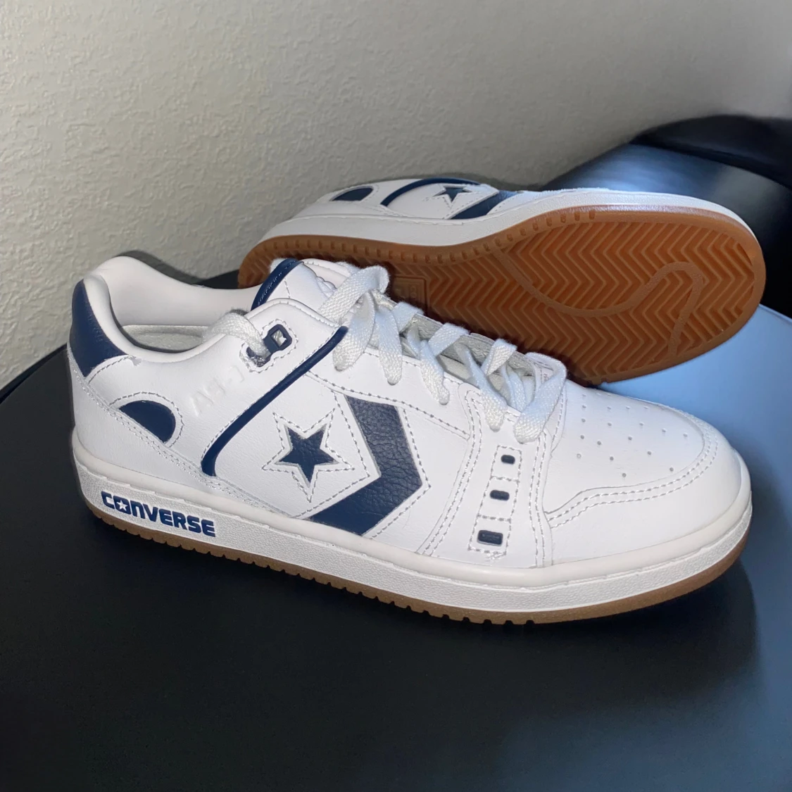 CONVERSE AS-1 Pro Skor - 90